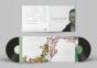Midpoint - Vinil - Preview