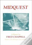 Midquest