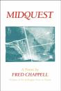 Midquest - Preview