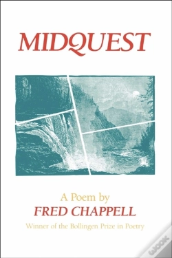 Capa do artigo Midquest