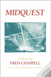 Capa do artigo Midquest