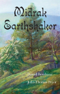 Midrak Earthshaker - Preview