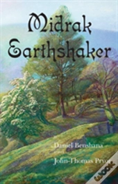 Midrak Earthshaker