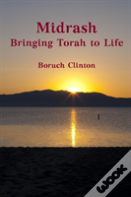 Midrash - Bringing Torah To Life