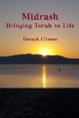 Midrash - Bringing Torah To Life - Preview