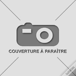 Capa do artigo Midrash Rabba Sur Le Levitique Tome 1