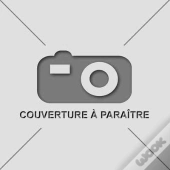 Midrash Rabba Sur Le Levitique Tome 3