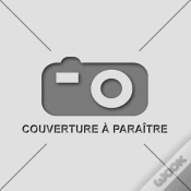 Capa do artigo Midrash Rabba Sur Le Levitique Tome 3