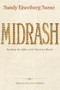 Midrash - Preview