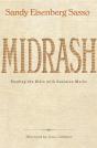 Midrash - Preview