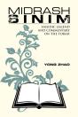 Midrash Sinim - Preview