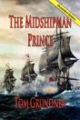 Midshipman Prince - Preview