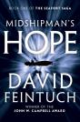 Midshipman'S Hope - Preview