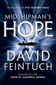 Midshipman'S Hope