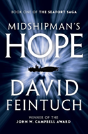 Midshipman'S Hope - Preview