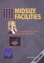 Midsize Facilities