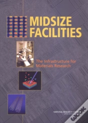 Capa do artigo Midsize Facilities