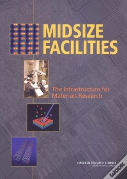 Capa do artigo Midsize Facilities