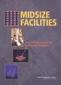 Midsize Facilities - Preview