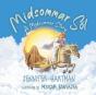 Midsommar Sol - Preview