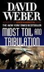 Midst Toil And Tribulation - Preview