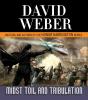 Midst Toil And Tribulation - Preview