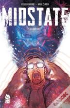 Midstate