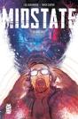 Midstate - Preview