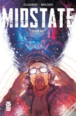 Capa do artigo Midstate