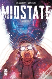 Capa do artigo Midstate