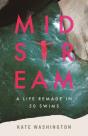 Midstream - Preview