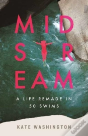 Capa do artigo Midstream