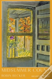 Capa do artigo Midsummer Count