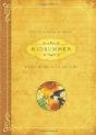 Midsummer - Preview