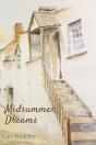Midsummer Dreams - Preview