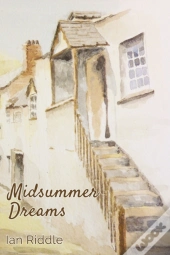 Midsummer Dreams