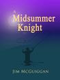 Midsummer Knight - Preview