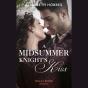 Midsummer Knight'S Kiss - Preview