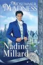 Midsummer Madness - Preview