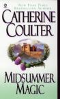 Midsummer Magic - Preview