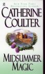 Midsummer Magic - Preview