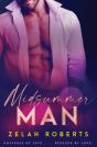 Midsummer Man - Preview
