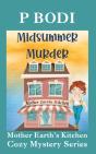 Midsummer Murder - Preview
