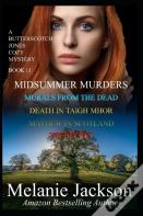Midsummer Murders