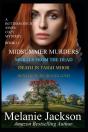 Midsummer Murders - Preview
