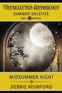 Midsummer Night - Preview