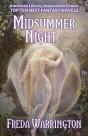 Midsummer Night - Preview