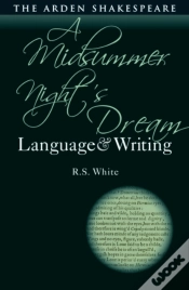 Capa do artigo Midsummer Night S Dream: Language And Writing