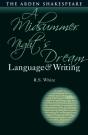 Midsummer Night S Dream: Language And Writing - Preview