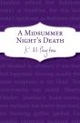 Midsummer Night'S Death - Preview